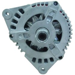 ALT12102