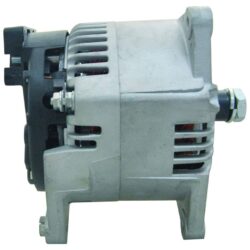 ALT12104