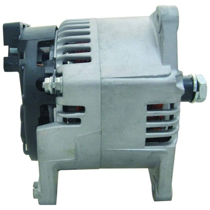 ALT12104