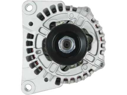 AAK5813