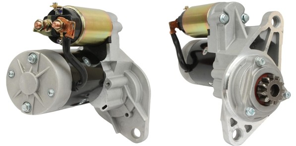 WhatsApp Image 2025-09-21 at 4.05.20 PM