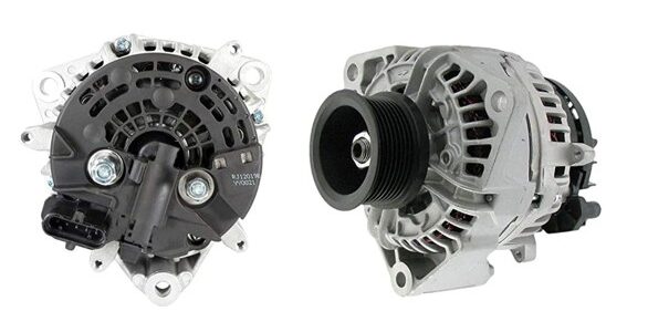 WhatsApp Image 2025-09-21 at 4.07.04 PM