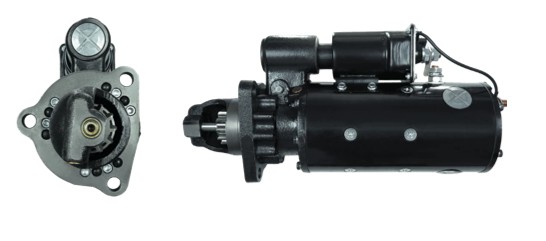 WhatsApp Image 2025-09-21 at 4.07.42 PM