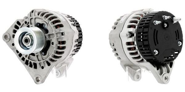 WhatsApp Image 2025-09-21 at 4.08.23 PM