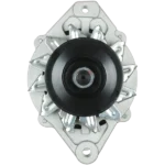 LR250-517
