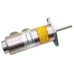 for Caterpillar cat e330b 3306 7N9504 6T-4122 24V
