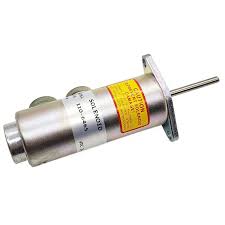 for Caterpillar cat e330b 3306 7N9504 6T-4122 24V