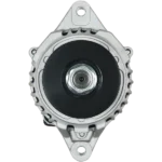 LR150-714