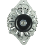 LR250-708