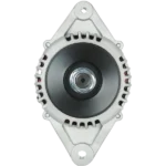LR160-735
