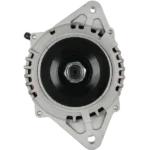 LR160-503E