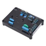 AVR0-AS480