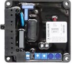 AVR AS540