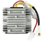 AVR 186F