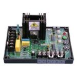 AVR GAVR-15A