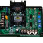 AVR GAVR-20A