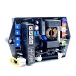 AVR- M16FA655A