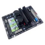 AVR- R450