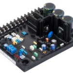 AVR R180
