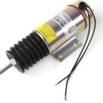D513-A32V12