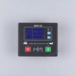 DCP10