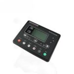 DGS6120U