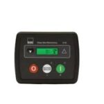 DSE3110