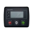 DSE4510