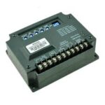 EG3000
