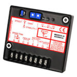 ESD2210