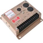 ESD5500E