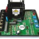 AVR GAVR-12A