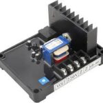 AVR-GB160
