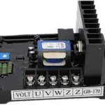 AVR- GB170