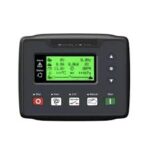 HGM4020N