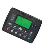LXC6120N Original