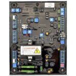AVR- MX321