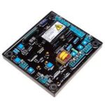 AVR-MX341