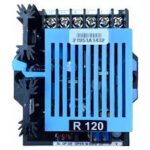 AVR- R120