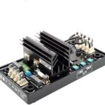 AVR- R230