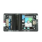 AVR- R250