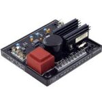AVR-R438