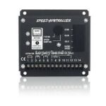 S6700E
