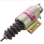 SA2606A 12V
