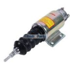SA2606B 24V