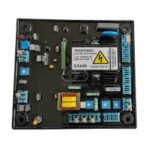 AVR-SX440