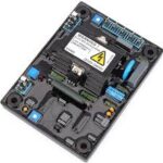 AVR-SX460
