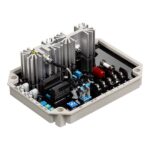 AVR073R
