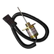 1503ES 12A5SUC9SCC28