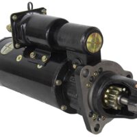 WhatsApp Image 2025-12-07 at 4.58.30 PM (1)